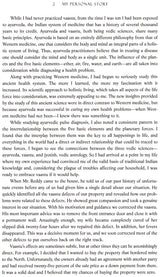 The Vaastu Workbook [English] By Talavane Krishna - Retail Maharaj