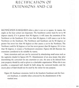 The Vaastu Workbook [English] By Talavane Krishna - Retail Maharaj