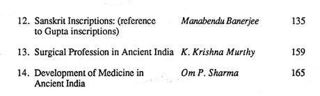 Sanskrit and Related Studies: Contemporary Researches and Reflections - Retail Maharaj