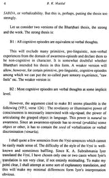 Sanskrit and Related Studies: Contemporary Researches and Reflections - Retail Maharaj