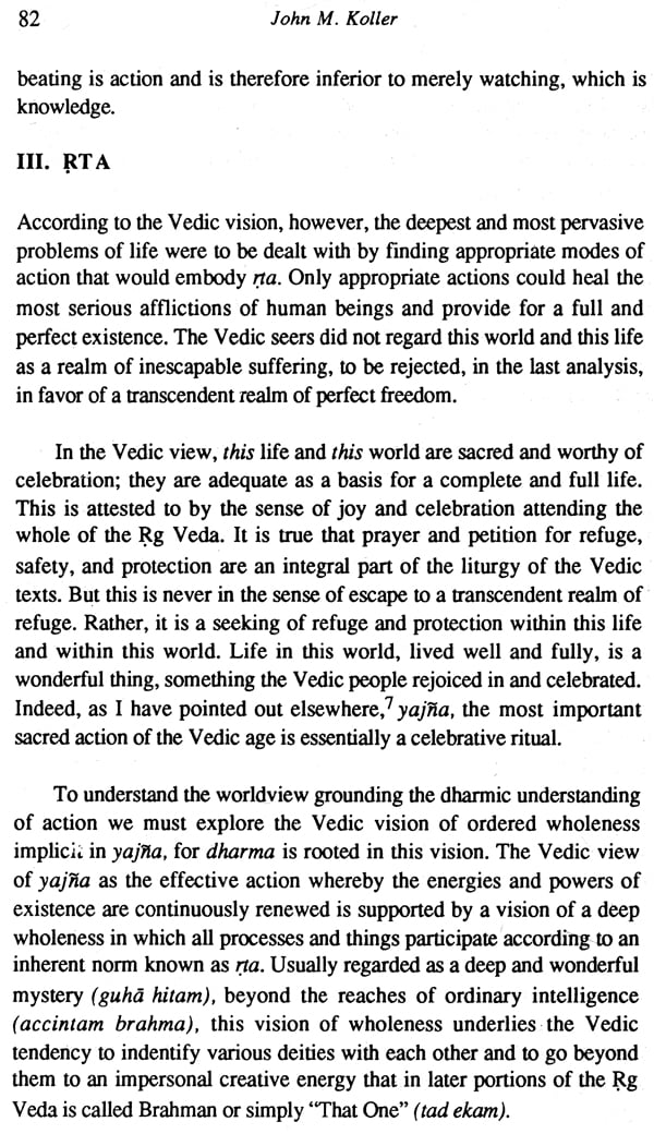 Sanskrit and Related Studies: Contemporary Researches and Reflections - Retail Maharaj