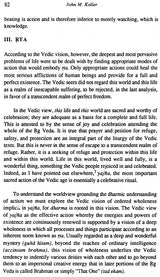 Sanskrit and Related Studies: Contemporary Researches and Reflections - Retail Maharaj