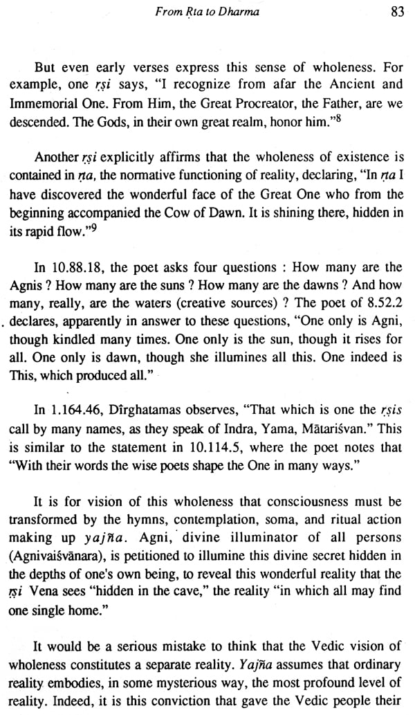 Sanskrit and Related Studies: Contemporary Researches and Reflections - Retail Maharaj