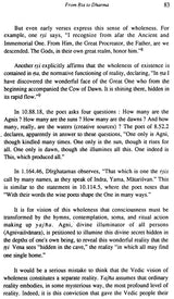 Sanskrit and Related Studies: Contemporary Researches and Reflections - Retail Maharaj