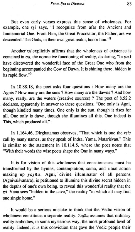 Sanskrit and Related Studies: Contemporary Researches and Reflections - Retail Maharaj