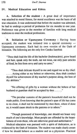 Sanskrit and Related Studies: Contemporary Researches and Reflections - Retail Maharaj