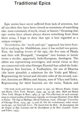 Ritual of Battle: Krishna in the "Mahabharata" - Retail Maharaj