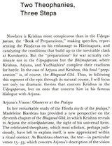 Ritual of Battle: Krishna in the "Mahabharata" - Retail Maharaj