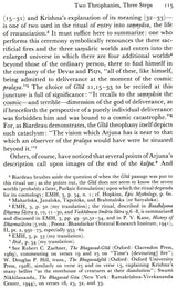 Ritual of Battle: Krishna in the "Mahabharata" - Retail Maharaj