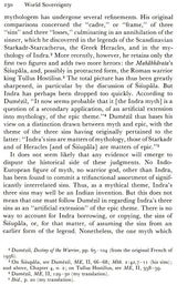 Ritual of Battle: Krishna in the "Mahabharata" - Retail Maharaj