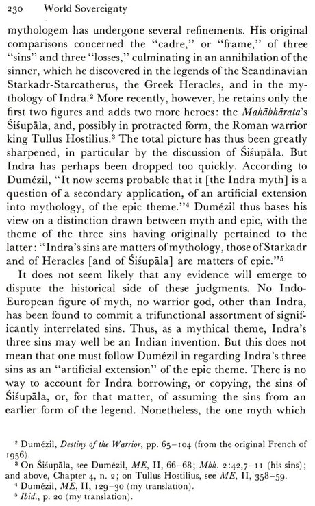 Ritual of Battle: Krishna in the "Mahabharata" - Retail Maharaj