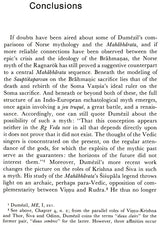 Ritual of Battle: Krishna in the "Mahabharata" - Retail Maharaj