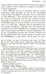 Ritual of Battle: Krishna in the "Mahabharata" - Retail Maharaj