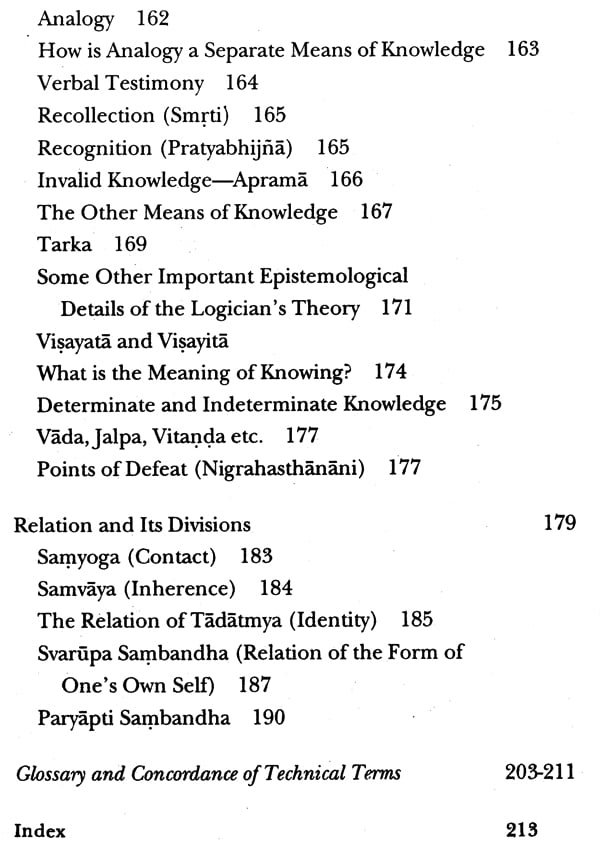 Theories of knowledge: Its validity and its sources (Sri Garib Dass oriental series) - Retail Maharaj