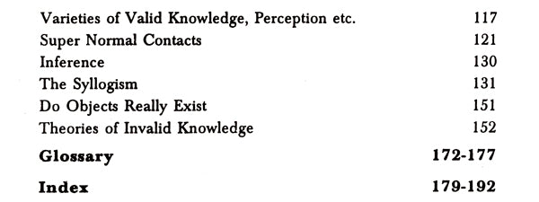 Theories Of Knowledge- A Critique - Retail Maharaj