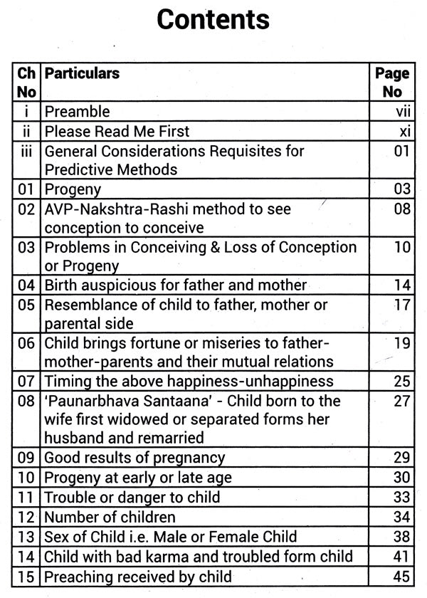 Predictive Methods in Vedika Jyotisha [English] By Hemant Thakorbhai Bhatt - Retail Maharaj