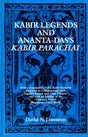 Kabir Legends and Anant Das's Kabir Parachai: No. 140 (Sri Garib Dass Oriental S.) - Retail Maharaj