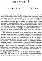 Kabir Legends and Anant Das's Kabir Parachai: No. 140 (Sri Garib Dass Oriental S.) - Retail Maharaj