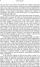 Kabir Legends and Anant Das's Kabir Parachai: No. 140 (Sri Garib Dass Oriental S.) - Retail Maharaj