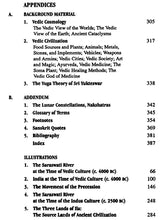 Gods, Sages and Kings: Vedic Secrets of Ancient Civilization [English] - Retail Maharaj