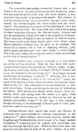 Sanskrit Theatre and Stagecraft - Retail Maharaj