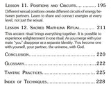 The Tantric Path to Higher Conscious [English] - Retail Maharaj