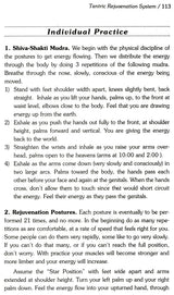 The Tantric Path to Higher Conscious [English] - Retail Maharaj