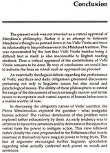 Vidhi Viveka of Mandana Misra: Understanding Vedic Injunctions - Retail Maharaj