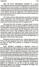 Vidhi Viveka of Mandana Misra: Understanding Vedic Injunctions - Retail Maharaj