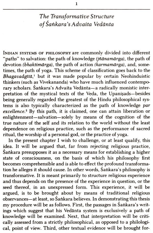 Transformative Philosophy: A Study of Sankara Fichte, and Heidegger - Retail Maharaj
