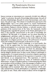 Transformative Philosophy: A Study of Sankara Fichte, and Heidegger - Retail Maharaj