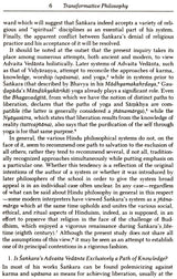 Transformative Philosophy: A Study of Sankara Fichte, and Heidegger - Retail Maharaj