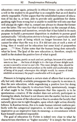 Transformative Philosophy: A Study of Sankara Fichte, and Heidegger - Retail Maharaj