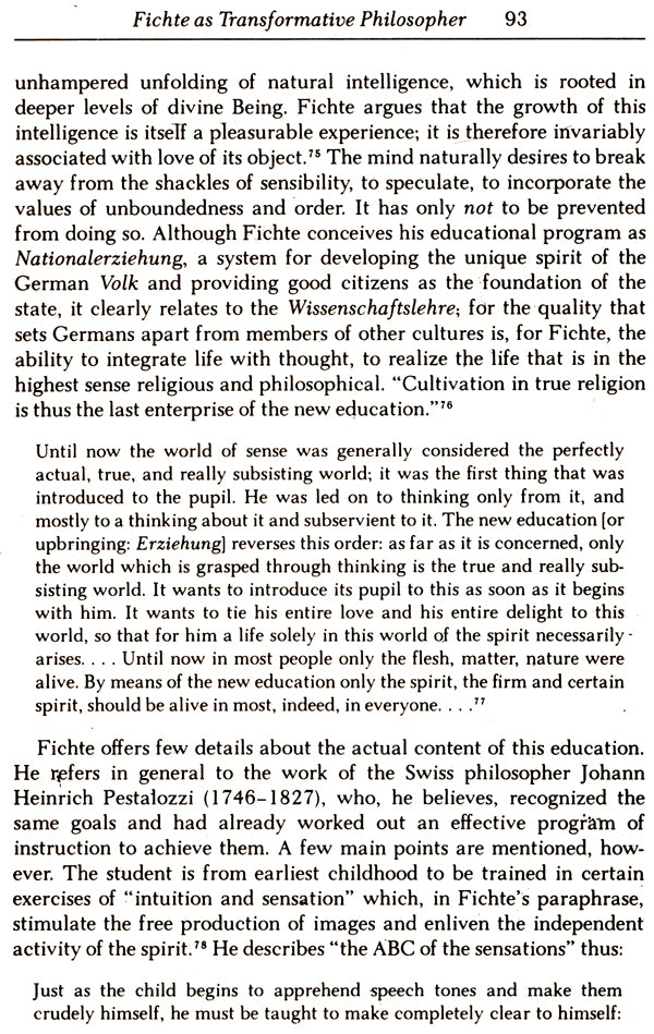 Transformative Philosophy: A Study of Sankara Fichte, and Heidegger - Retail Maharaj