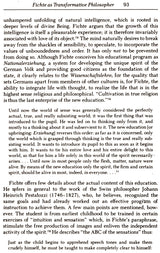 Transformative Philosophy: A Study of Sankara Fichte, and Heidegger - Retail Maharaj