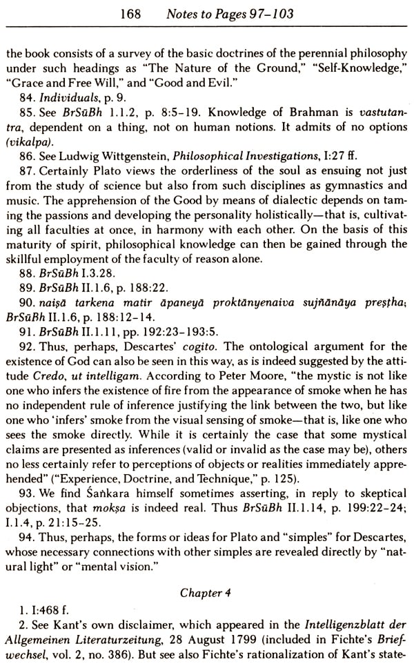 Transformative Philosophy: A Study of Sankara Fichte, and Heidegger - Retail Maharaj