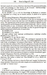 Transformative Philosophy: A Study of Sankara Fichte, and Heidegger - Retail Maharaj