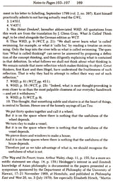 Transformative Philosophy: A Study of Sankara Fichte, and Heidegger - Retail Maharaj