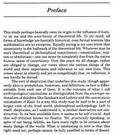 Induction Probability And Skepticism - Retail Maharaj