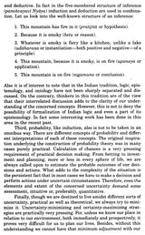Induction Probability And Skepticism - Retail Maharaj