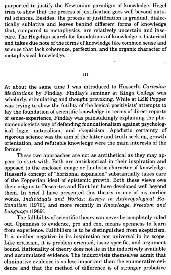 Induction Probability And Skepticism - Retail Maharaj