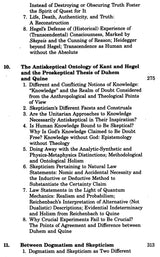 Induction Probability And Skepticism - Retail Maharaj