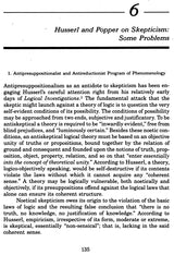 Induction Probability And Skepticism - Retail Maharaj