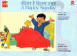 A Happy Sunday (Hindi - English) - Retail Maharaj