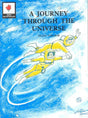 A JOURNEY THROUGH THE UNIVERSE - Retail Maharaj