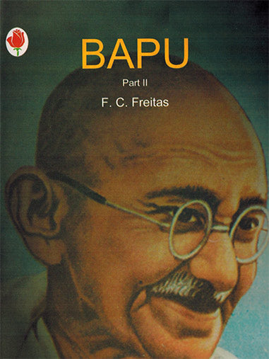 BAPU PART -2 - Retail Maharaj