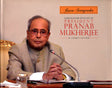 CONVOCATION SPEECHES OF PRESIDENT PRANAB MUKHERJEE - Retail Maharaj