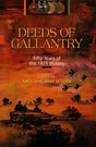 DEEDS OF GALLANTARY: FIFTY YEARS OF THE 1971 VICTORY - Retail Maharaj