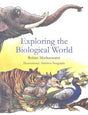 Exploring the Biological World - Retail Maharaj