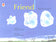 Friend - Retail Maharaj